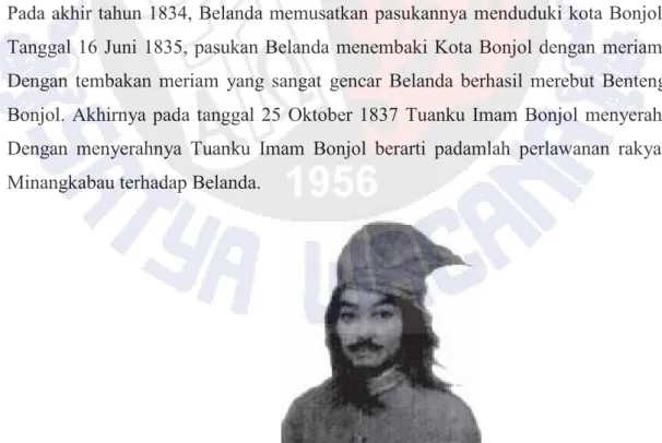 Gambar 5.4 Sultan Hasanudin