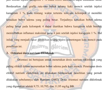 gambar 5. 