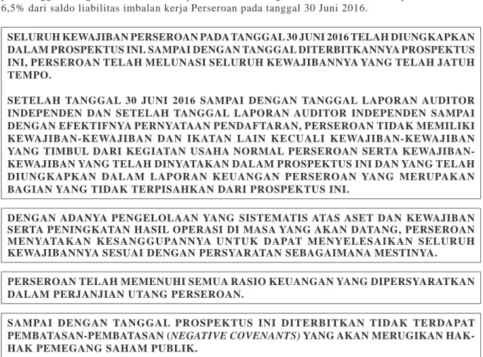 Tabel mortalita : Tabel Mortalita Indonesia 3 (TMI 3 – 2011)