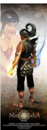 Gambar 2.1.5 (b). Narantaka        Sumber : indo-komputer.blogspot.com 