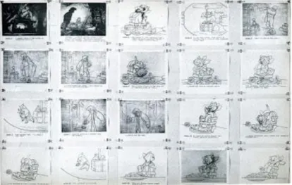 Gambar 4.4 Gambar 4.3 