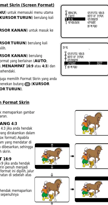 GAMBAR PENENTU MASA