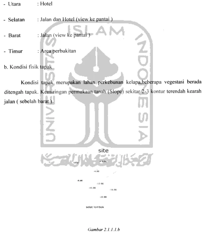 Gambar 2.1.1. Lb