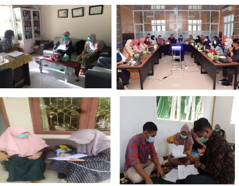 Gambar III.2.    