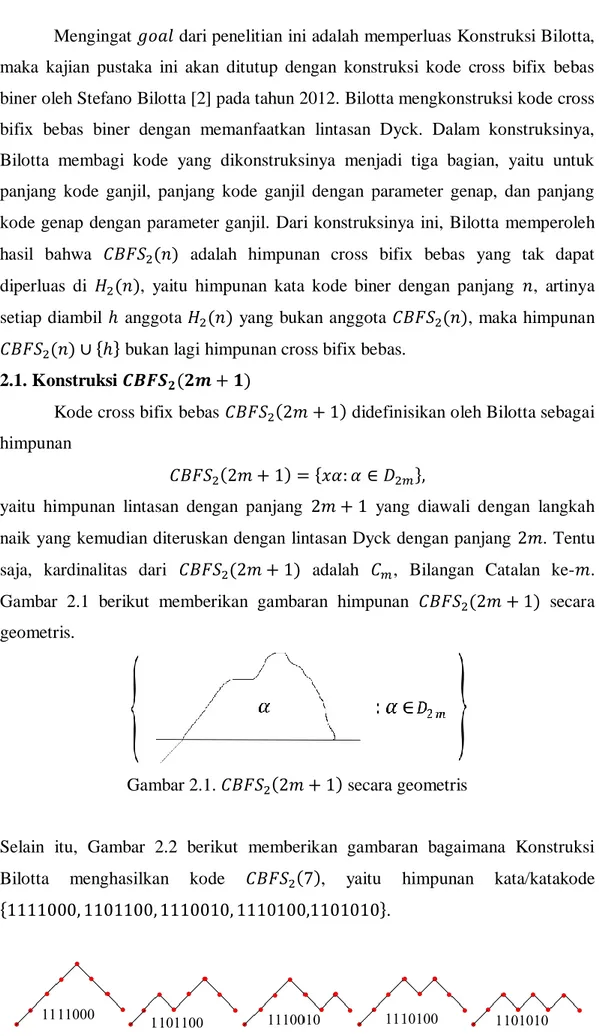 Gambar  2.1  berikut  memberikan  gambaran  himpunan  