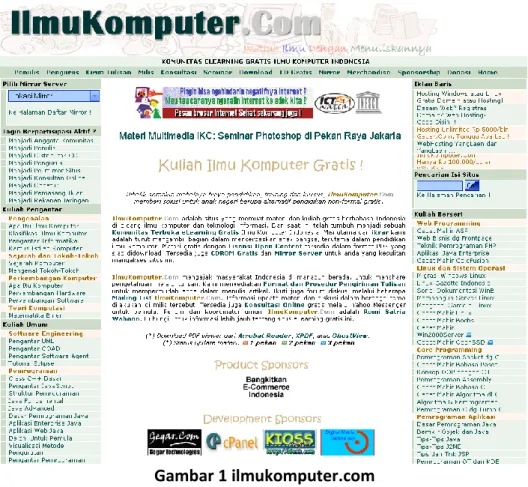 Gambar 2 e-psikologi.com 