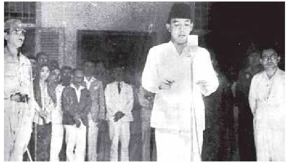 Gambar 1.10  Peristiwa 