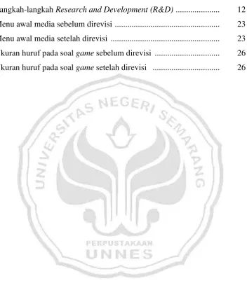 Gambar   