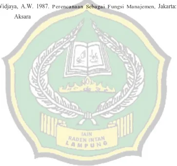 Grafika Undang-Undang Republik Indonesia Nomor 14 Tahun 2005 Guru dan Dosen & 
