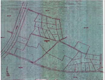 Gambar 2. Diagram alir penelitian