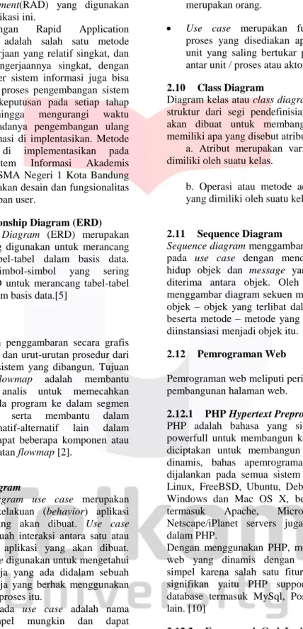 gambar  orang,  tapi  aktor  belum  tentu  merupakan orang.  