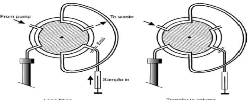 Gambar 12. Tipe Injektor katup putaran (Meyer, 2010). 