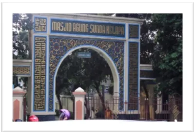 Gambar 4.4.2 Segmen 2 