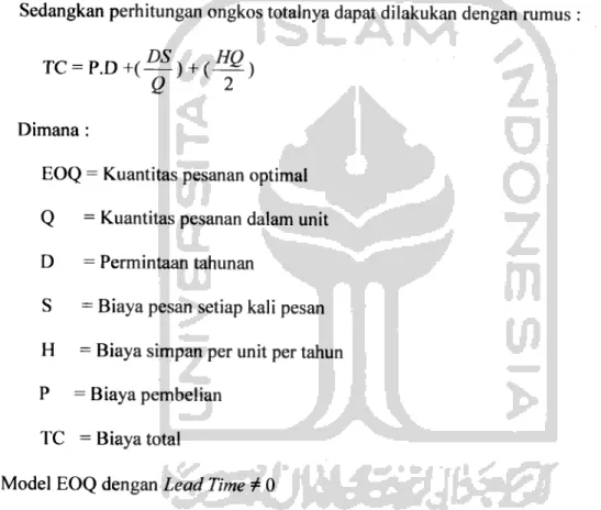 gambar 2.1 diatas.