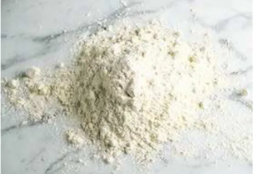 Gambar 2.4 Pastry Flour 