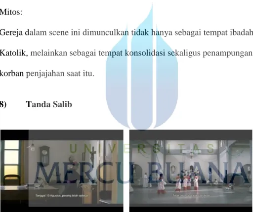 Gambar 1                                                     Gambar 2 