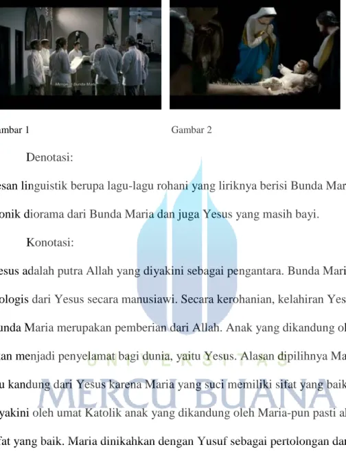 Gambar 1                                                       Gambar 2 
