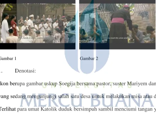 Gambar 1                                                       Gambar 2 