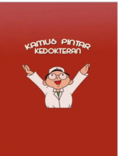 Gambar 4.1 Tampilan Splash Screen 