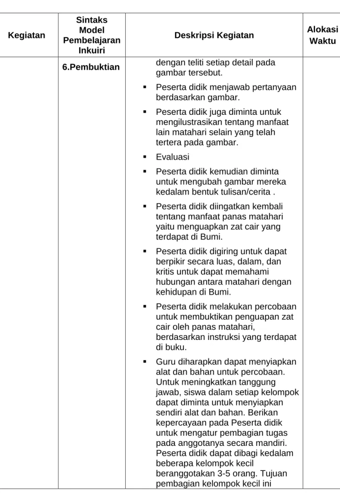 gambar tersebut.  