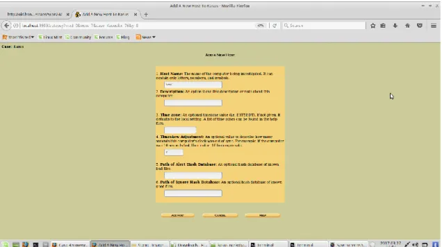 Gambar 10.a Dialog Box 1 
