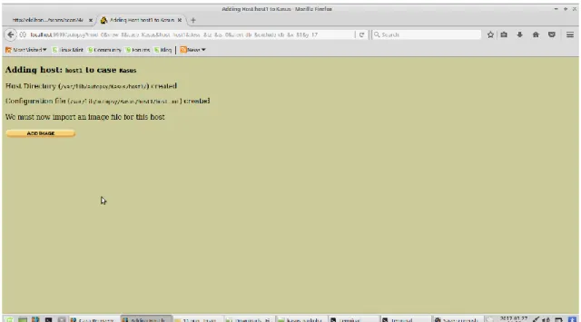 Gambar 10.b Dialog Box 2. 