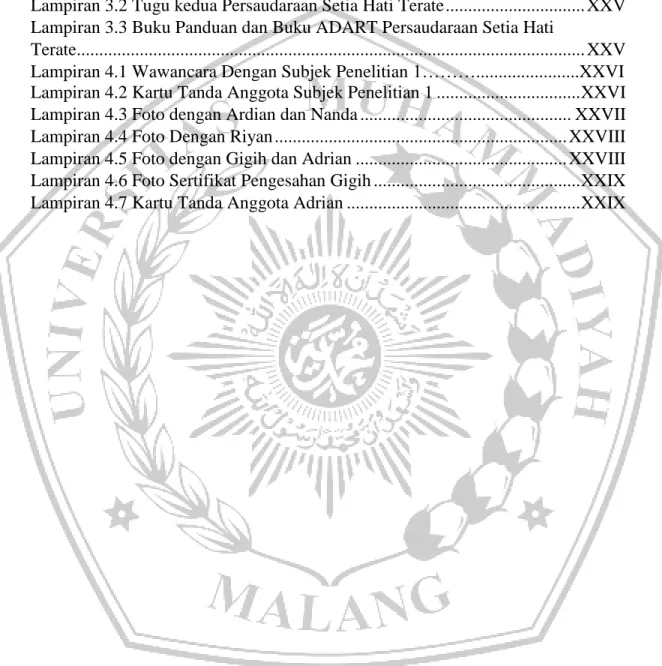 Gambar 3.1 ............................................................................................................