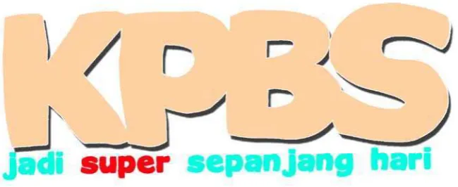 Gambar 3.2 tagline 