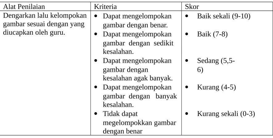 gambar sesuai dengan yang 