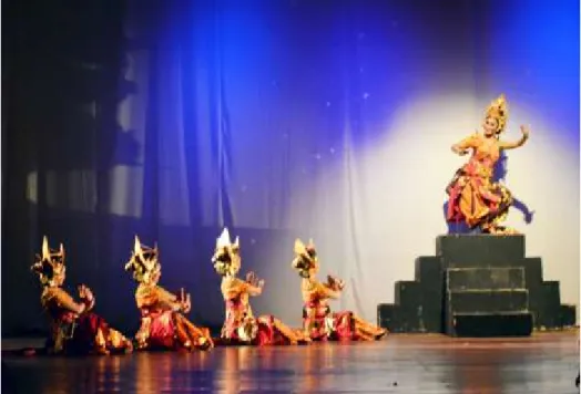 Foto by : I Putu Yuda Pratama 