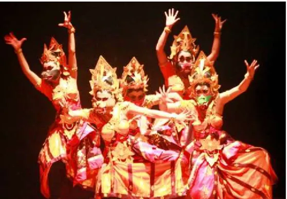Foto By : I Putu Yuda Pratama 
