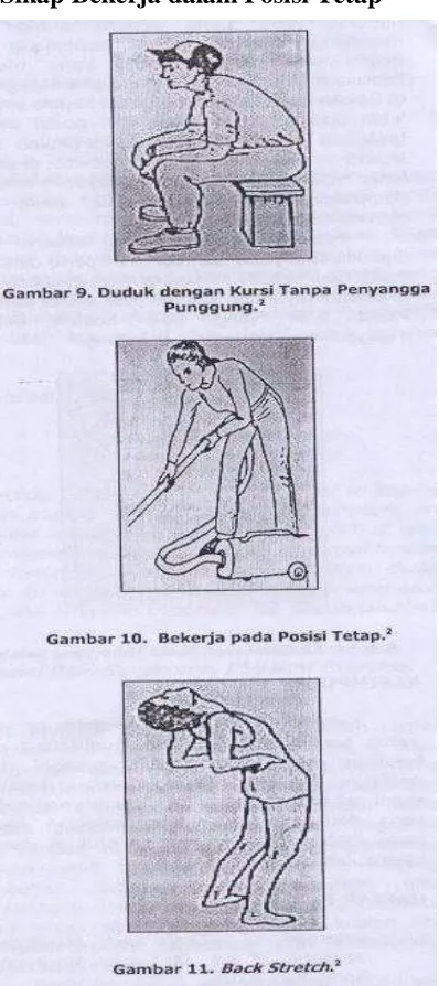 gambar 9 mi 