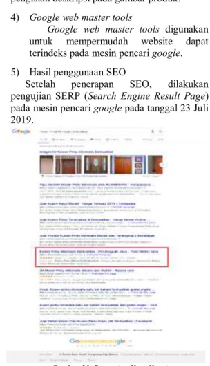 Gambar 17. Judul 
