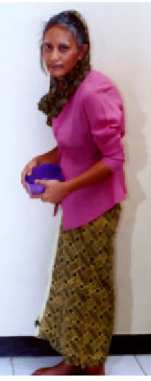 Gambar 1.12  Hasil keseluruhan 