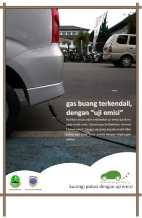 Gambar 4.9 Baliho