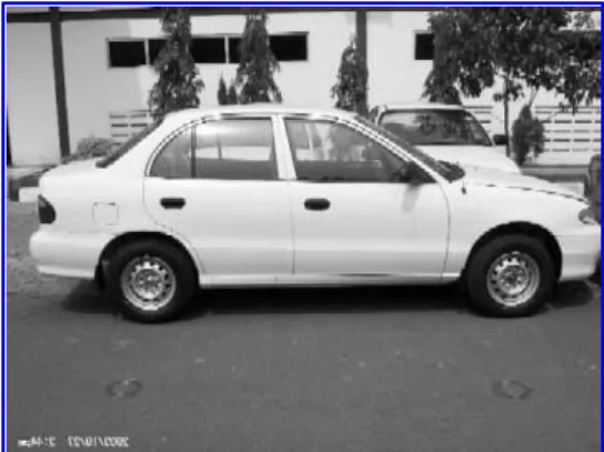 Gambar 2.5 Hyundai Santa FE 