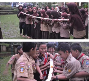 Gambar 4 