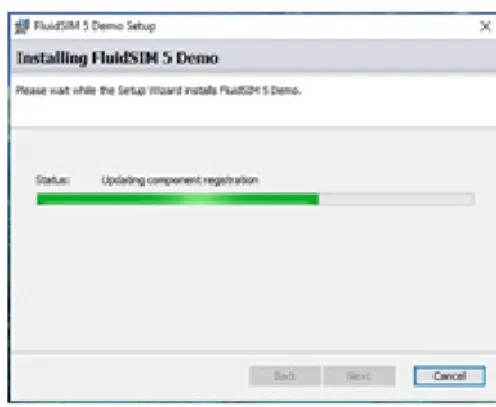 Gambar 1. 9 Proses Registrasi Data