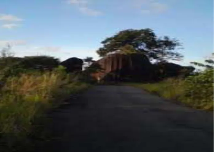 Gambar IV.3 
