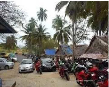 Gambar IV.7 