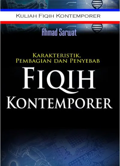 Perpustakaan Nasional : Katalog Dalam Terbitan (KDT) Karakteristik ...