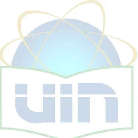 Gambar 3.1  Logo BMT UGT Sidogiri 