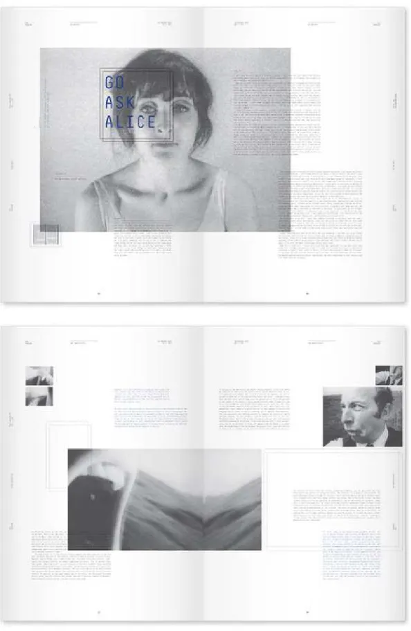 Gambar 2.12 N/A Magazine Issue no. 2 