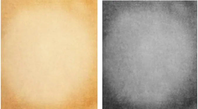 Gambar 36. Color Tone yang digunakan 