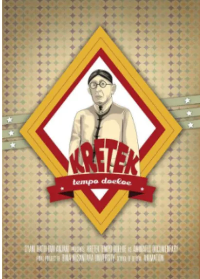 Gambar  44. Desain Poster 
