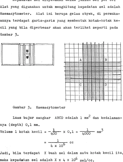 Gambar 3. , 