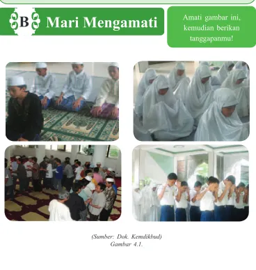 Gambar 4.1. 