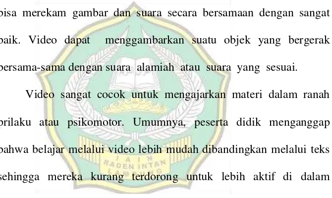 gambar yang ada didalamnya berisi tahap demi tahap dari suatu 