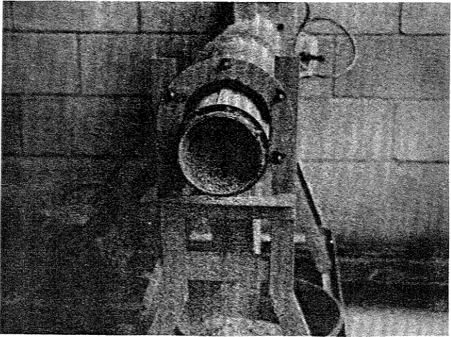 Fig. 9. 