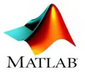 Figure 2.1: MATLAB symbol 